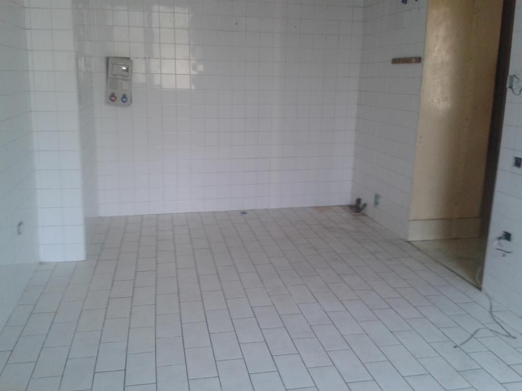 Negozio - Loc.Com. VICENZA affitto  GIARDINI SALVI  RE-AZIONE gestioni immobiliari