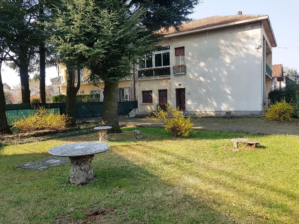  meda vendita quart:  capital di ballabio marco