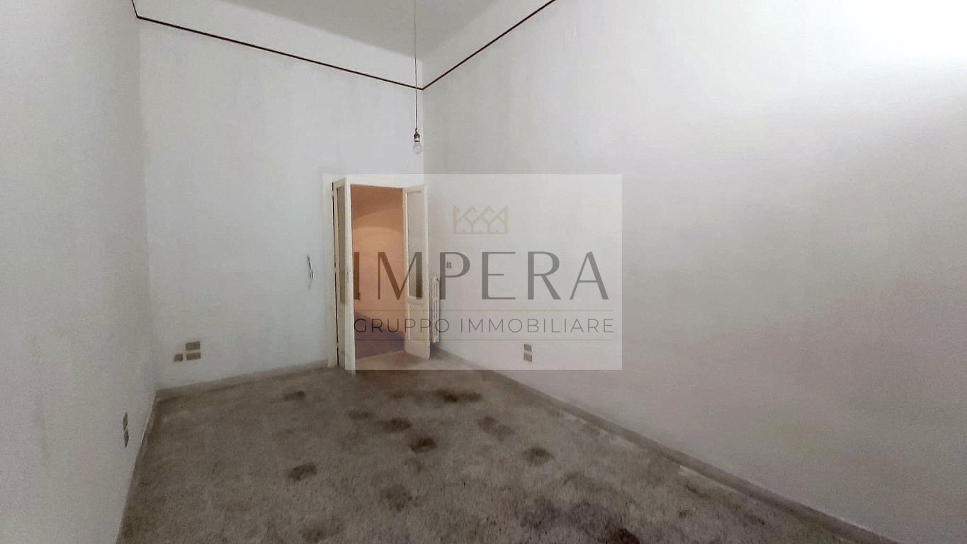 Negozio - Loc.Com. BARI vendita  CARRASSI VIA SABOTINO PRESTIGE IMMOBILIARE SRLS