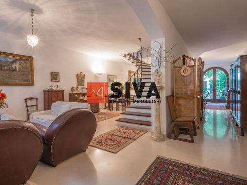  ravenna vendita quart: centro siva di venturini ivano