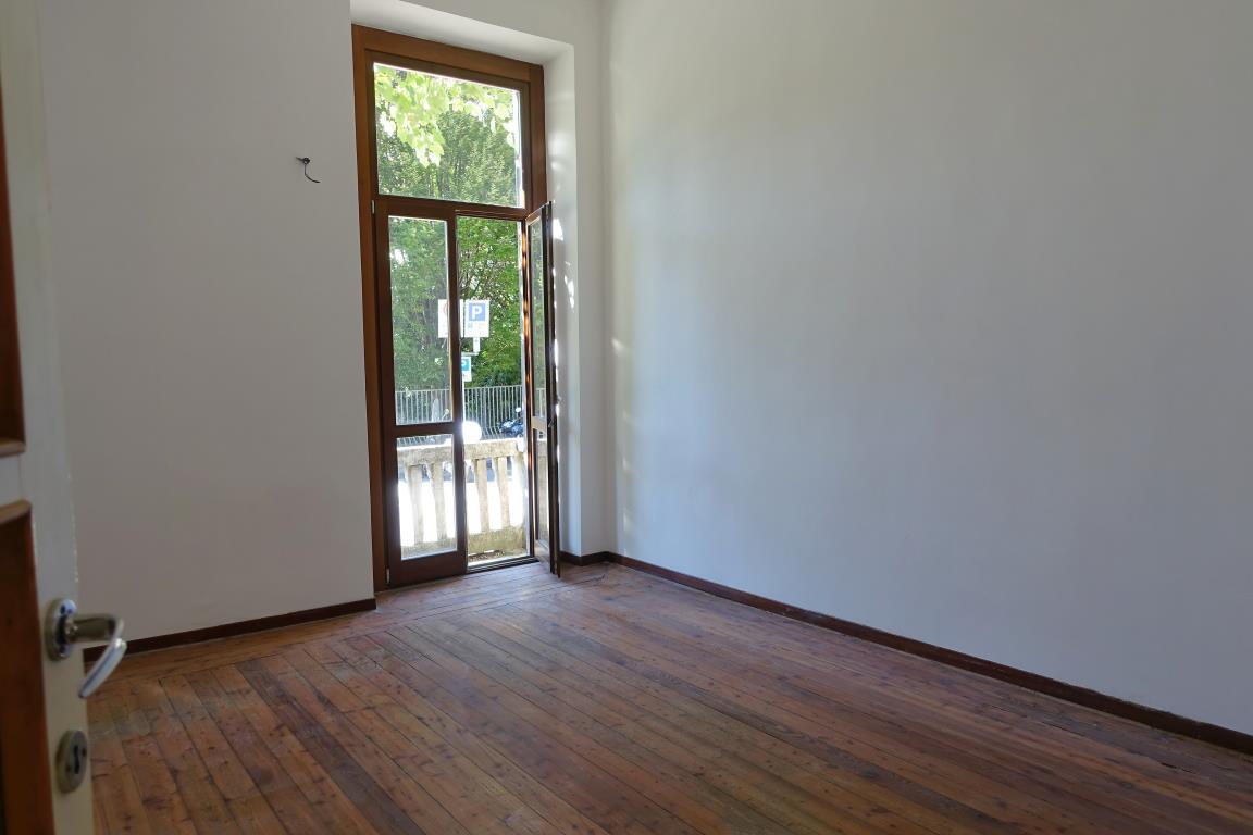 Appartamento VILLASANTA affitto   mazzini Bassi Immobiliare
