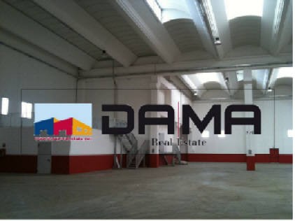  milano affitto quart:  dama-real-estare-srl