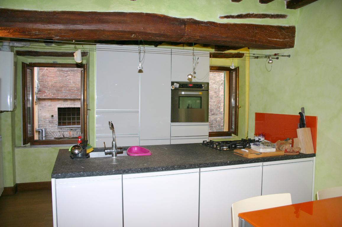 Appartamento SIENA vendita    AGENZIA SIENA IMMOBILIARE DI MOSCADELLI LUCIA