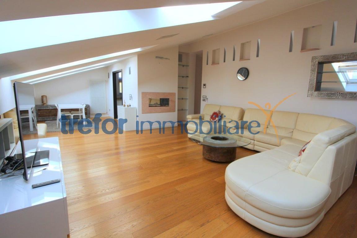  san donato milanese vendita quart:  trefor immobiliare s.r.l.