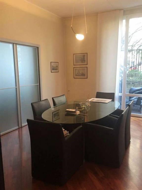  milano vendita quart: bocconi world-immobiliare-srl