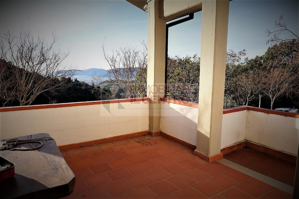 Villa Unifamiliare - Indipendente SARZANA vendita    IL CENTRO IMMOBILIARE snc di Stefano Santi