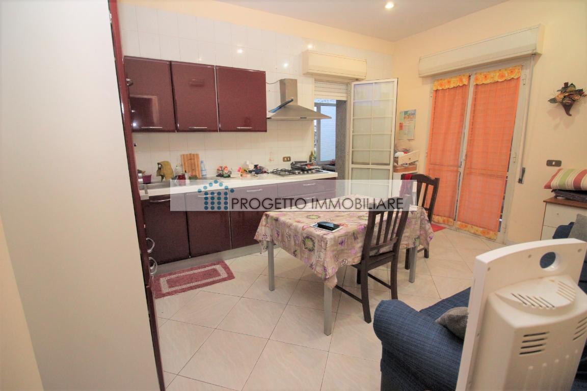 Appartamento SIRACUSA vendita    Progetto Immobiliare di Salvo Loreto