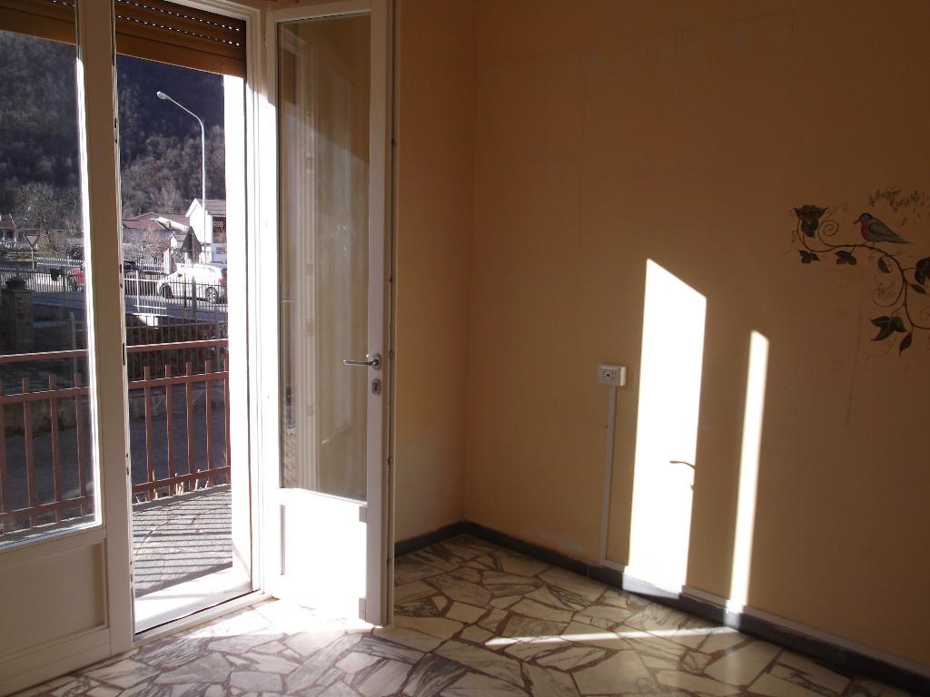  roccaforte mondovì vendita quart:  emmepi case