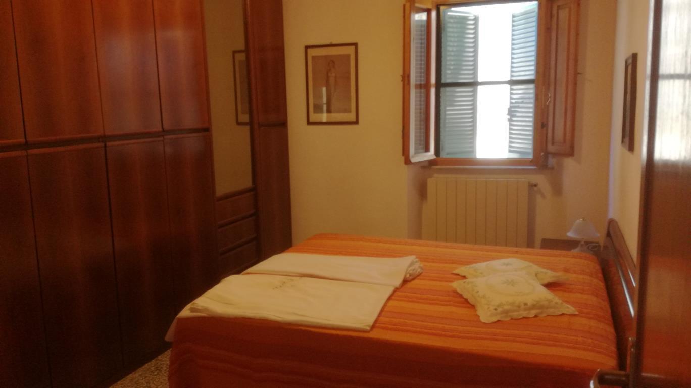 Appartamento ITALIA vendita    LA DOMUS SRL