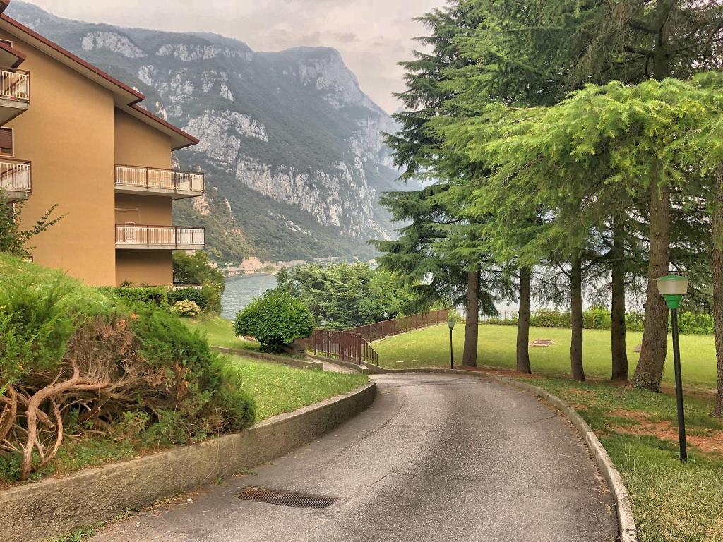  abbadia lariana affitto quart:  lisolago servizi immobiliari