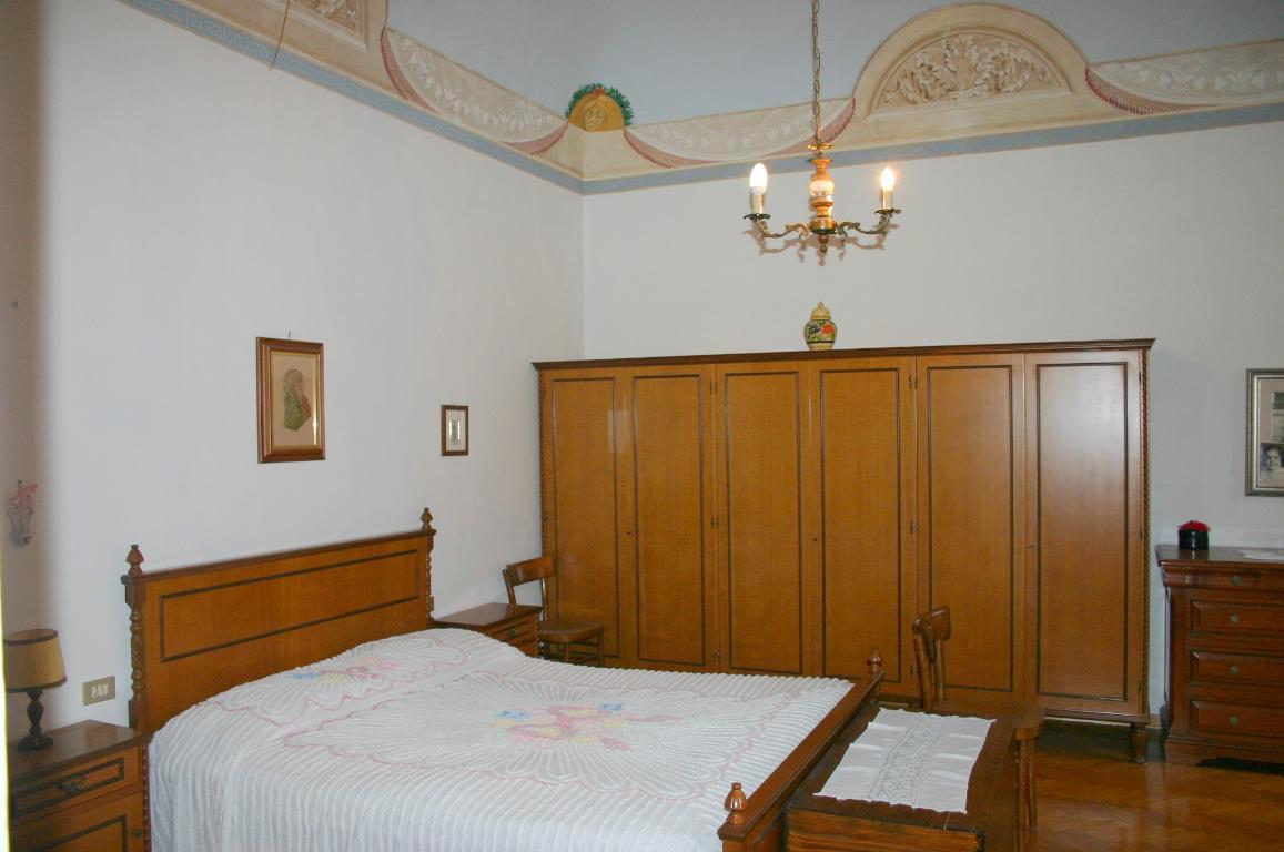 Appartamento CASTELNUOVO BERARDENGA vendita    AGENZIA SIENA IMMOBILIARE DI MOSCADELLI LUCIA