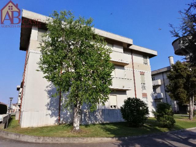  gambolò vendita quart:  acquaotta basilia maria