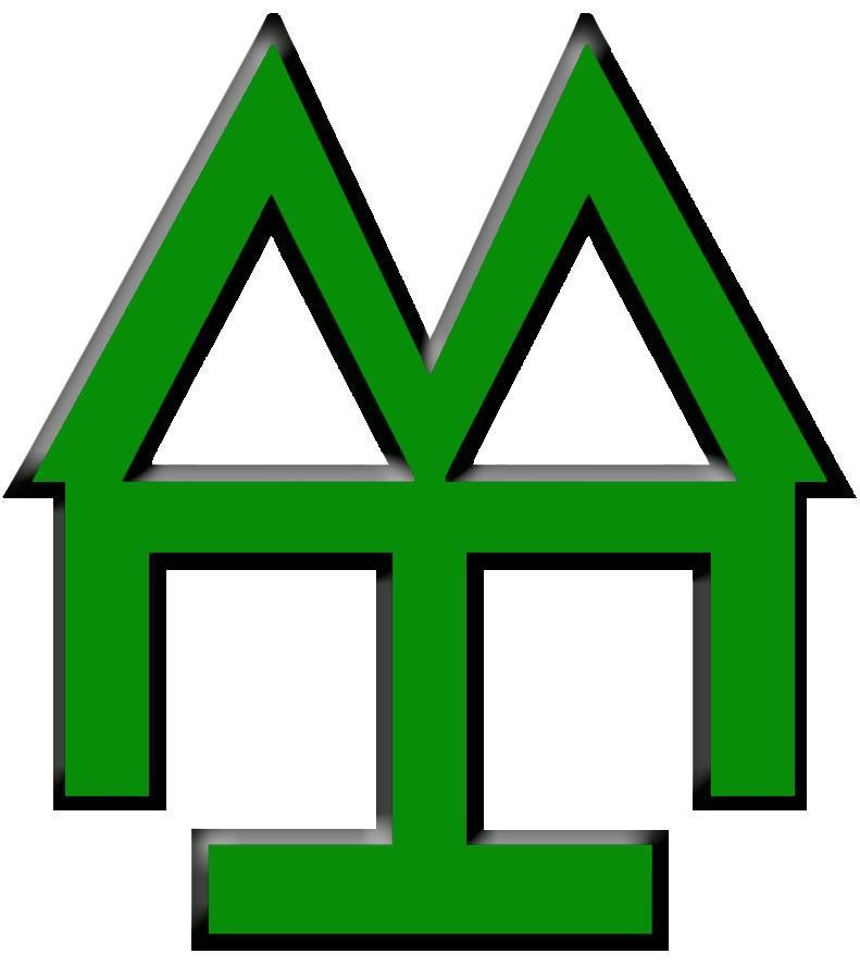  arezzo affitto quart:  torzini-&-mugnaini-srl