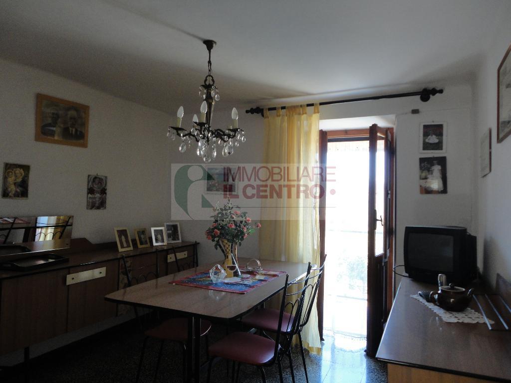 Villa Unifamiliare - Indipendente FIVIZZANO vendita    IL CENTRO IMMOBILIARE snc di Stefano Santi