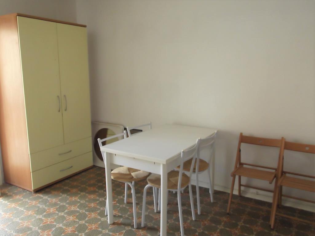  roburent vendita quart:  emmepi case