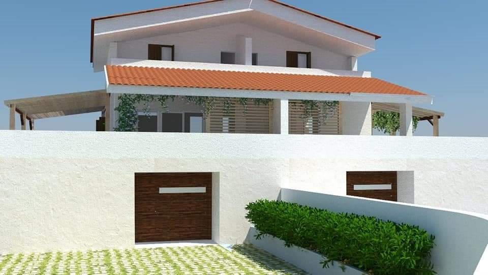  monreale vendita quart:  punto casa di claudio costantino