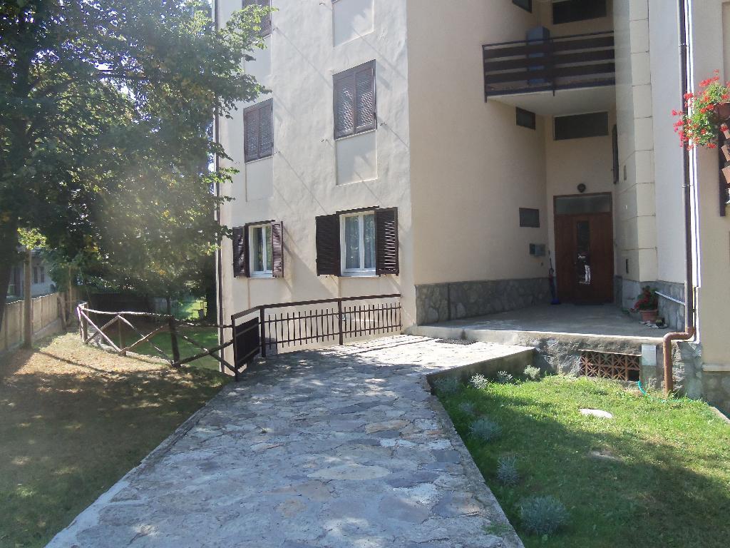 Appartamento BARDINETO vendita    AGENZIA M.D. IMMOBILIARE s.n.c