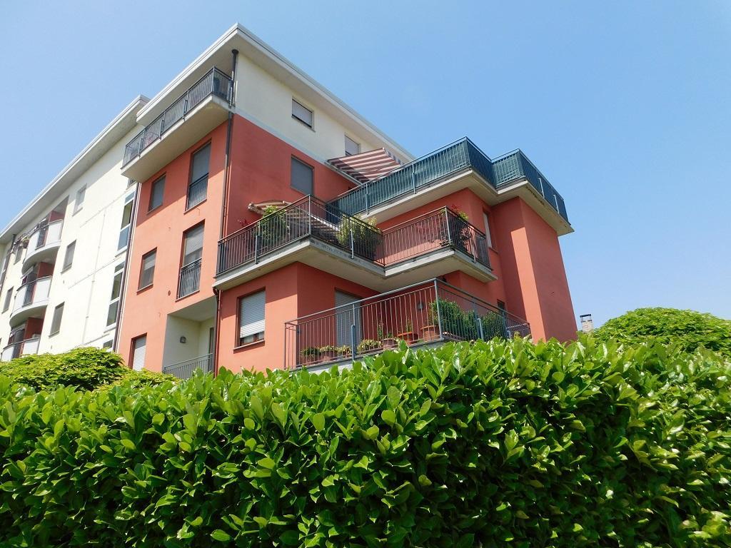  lodi vendita quart:  studio lingiardi servzi immobiliari srl