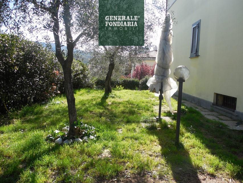  santo stefano di magra vendita quart:  generale fondiaria agenzia migliarina