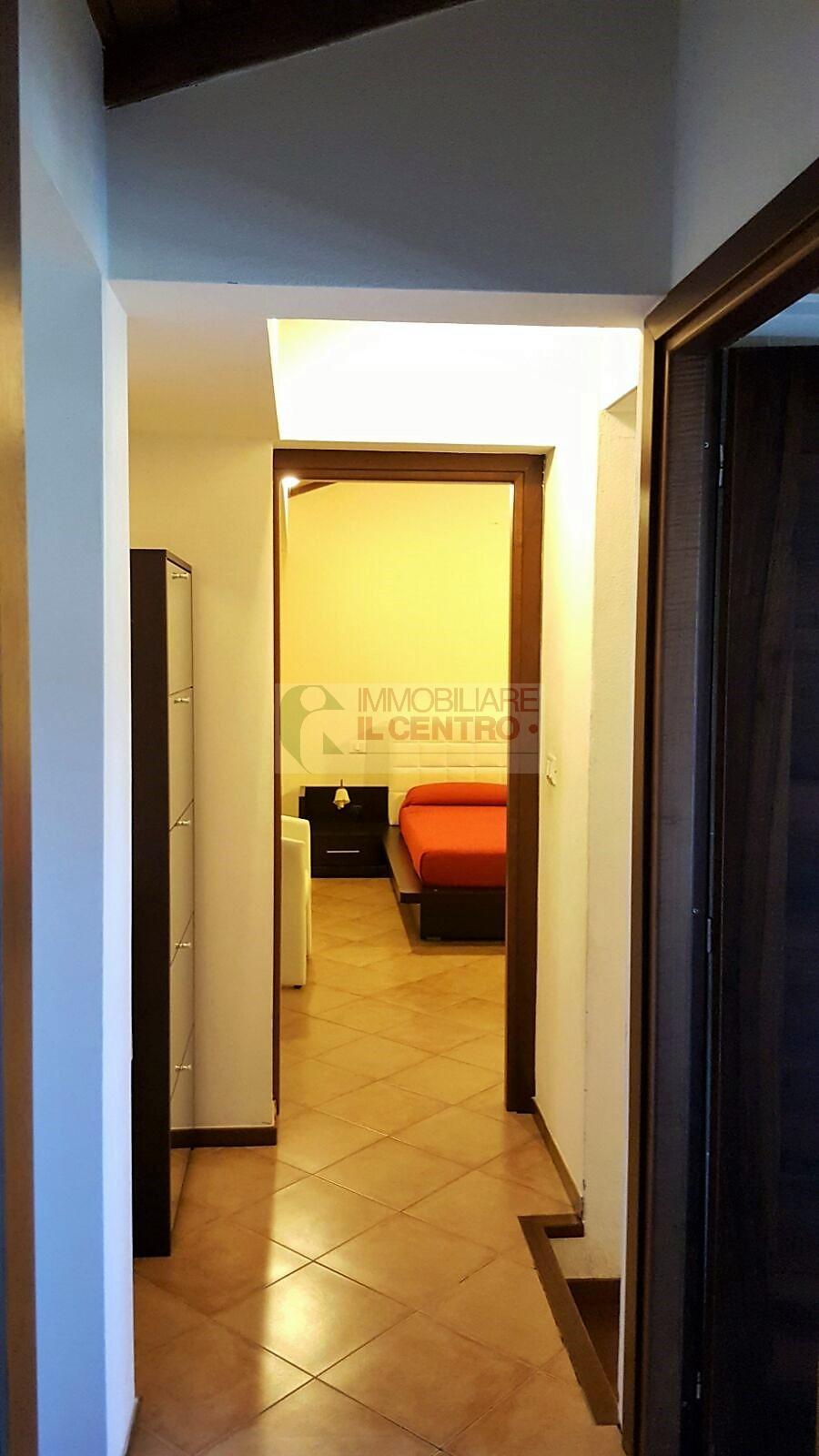 Villa Semi Indipendente SARZANA vendita    IL CENTRO IMMOBILIARE snc di Stefano Santi