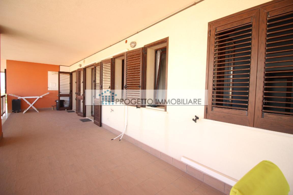  siracusa vendita quart:  progetto immobiliare di salvo loreto
