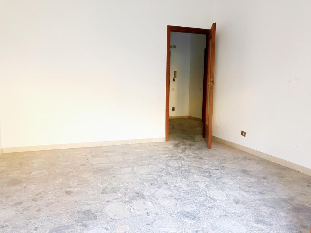 Appartamento MANDELLO DEL LARIO affitto   Via Aldo Moro Lisolago Servizi Immobiliari