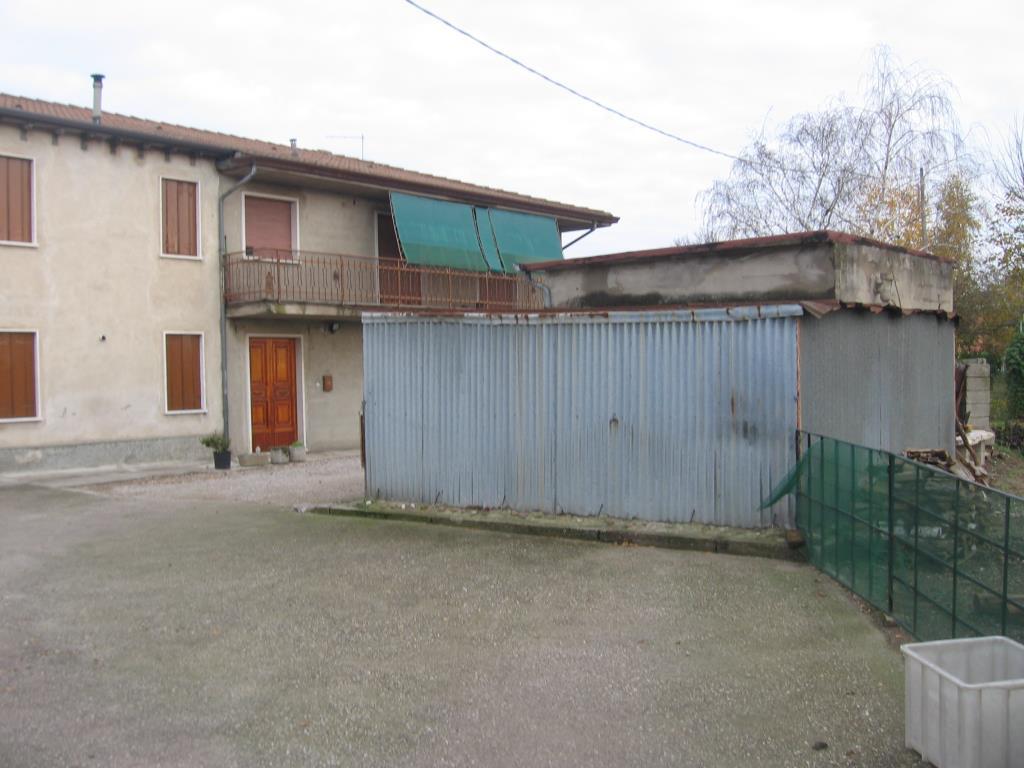  cologna-veneta vendita quart:  unitycasa