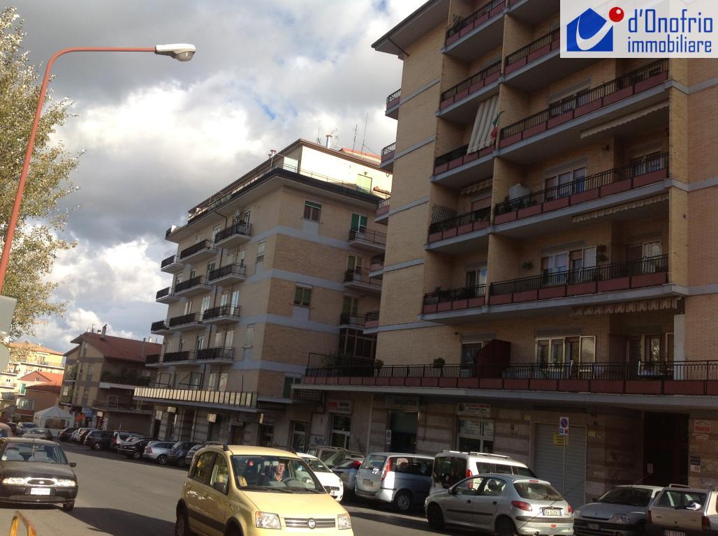  campobasso vendita quart:  studio-immobiliare-d