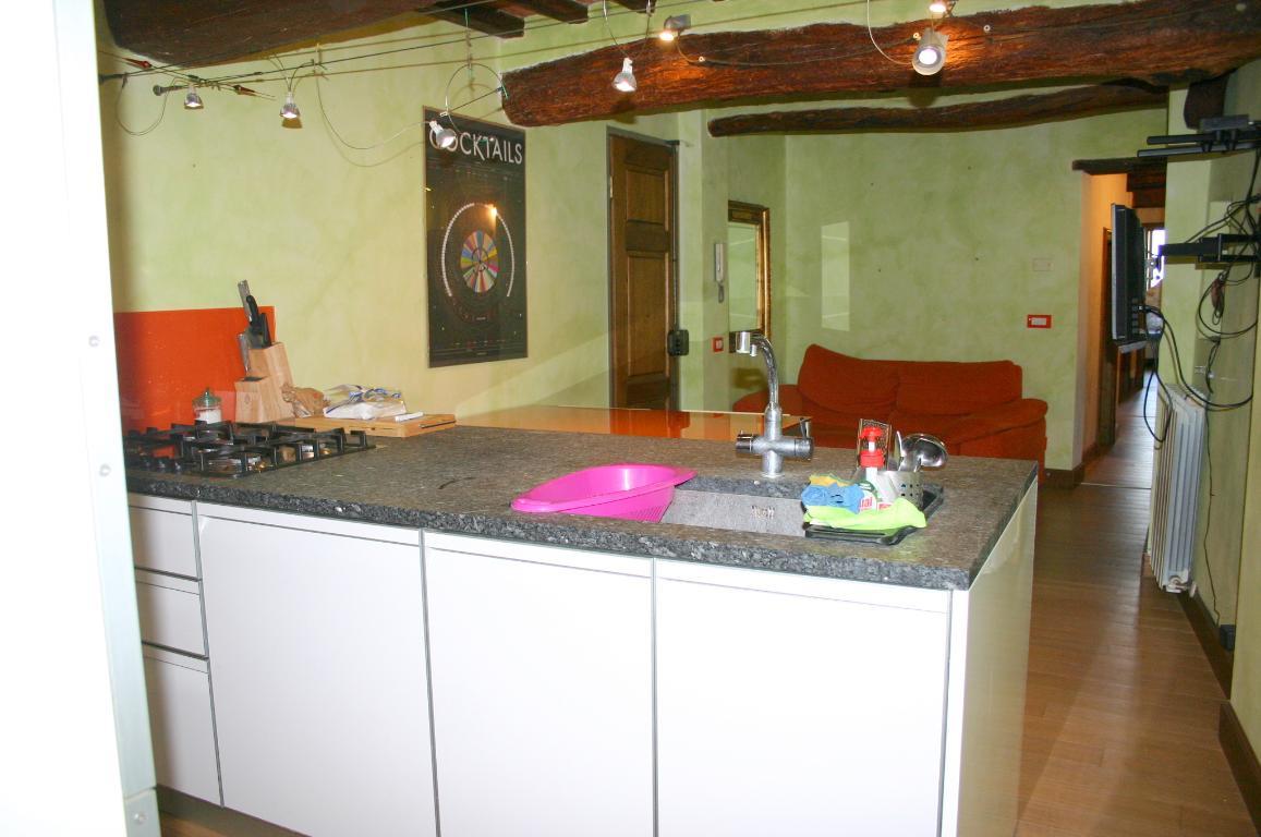 Appartamento SIENA vendita    AGENZIA SIENA IMMOBILIARE DI MOSCADELLI LUCIA