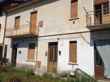 gambolò vendita quart:  acquaotta basilia maria