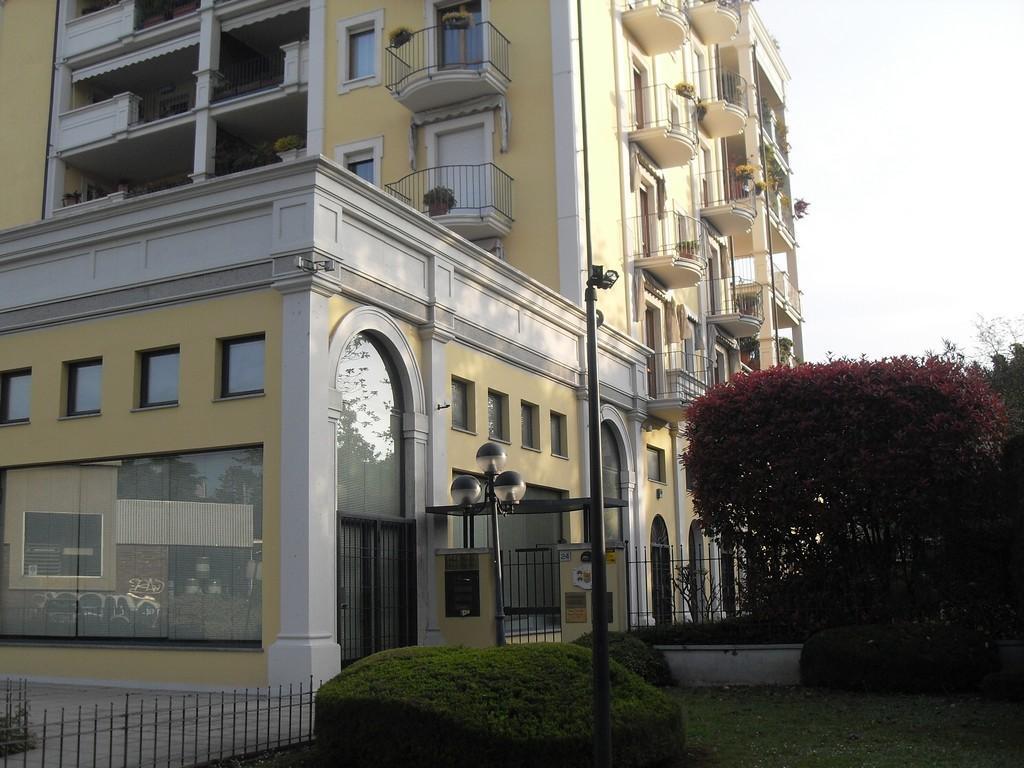  brescia vendita quart:  ibs-casa-di-lumini-isacco