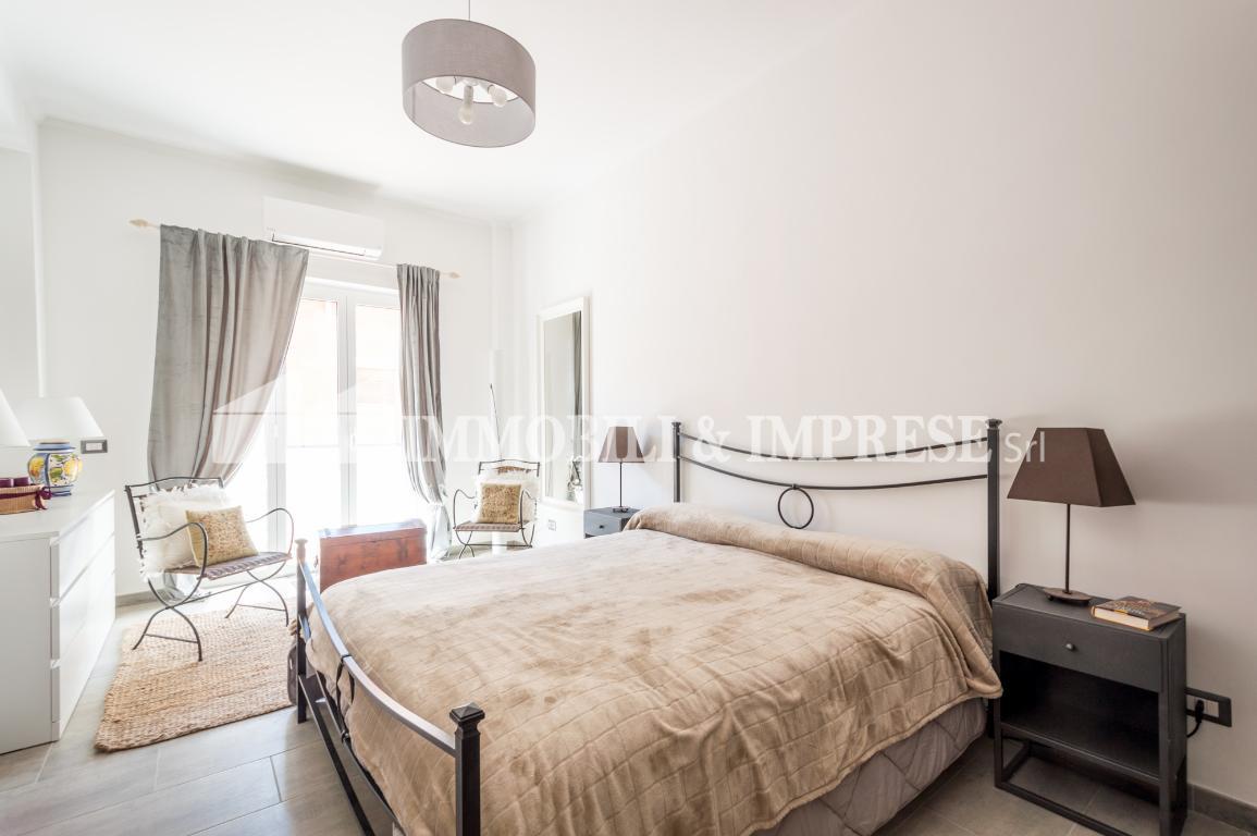  roma affitto quart: laurentina immobili & imprese srl