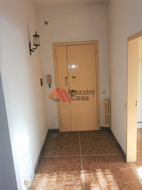 Appartamento RAVENNA vendita  CENTRO  Mazzini Casa di Simonetta Iantosca