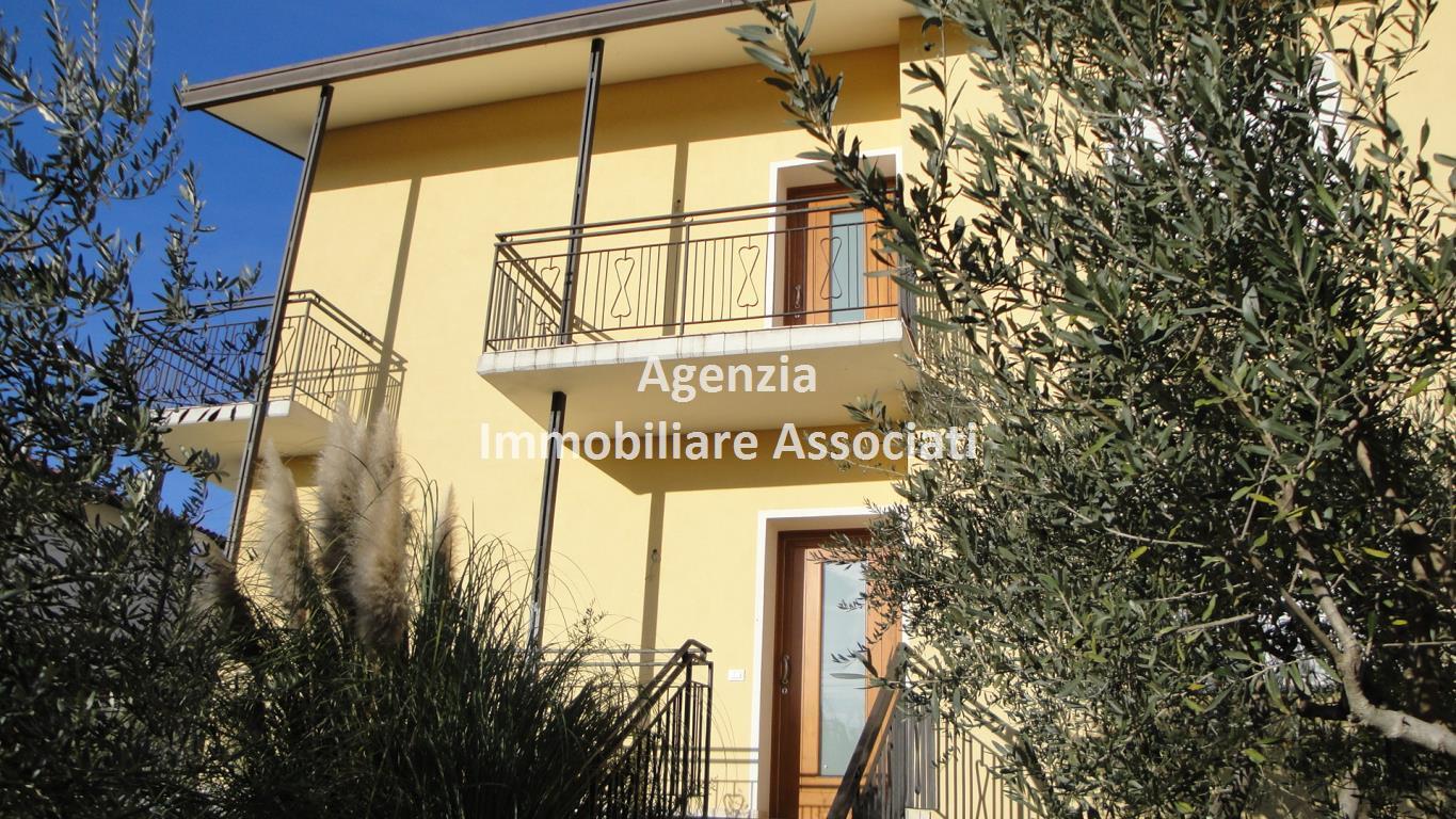  bassano del grappa vendita quart:  immobiliare associati di andolfato emanuela mirca