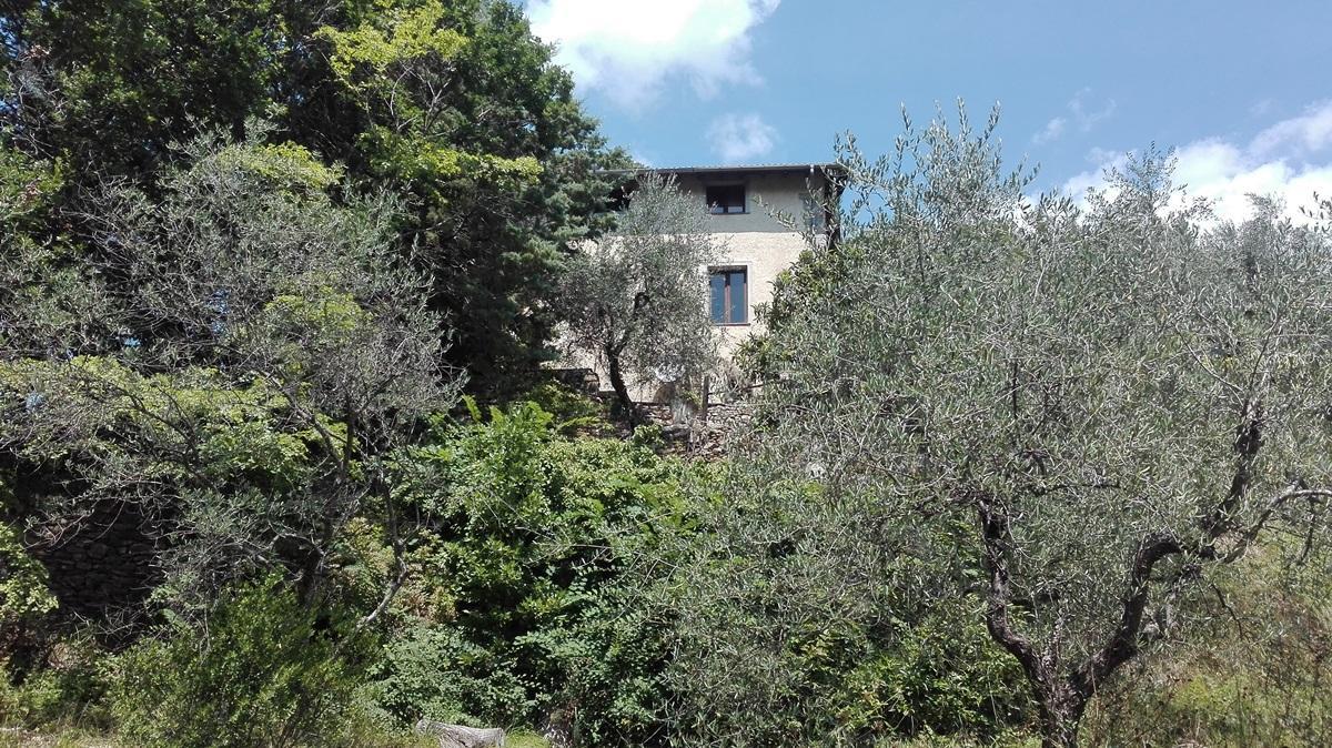  pieve di teco vendita quart:  samo italia srl
