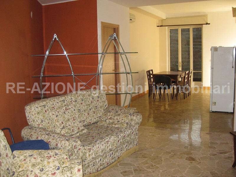  vicenza vendita quart: centro re-azione gestioni immobiliari