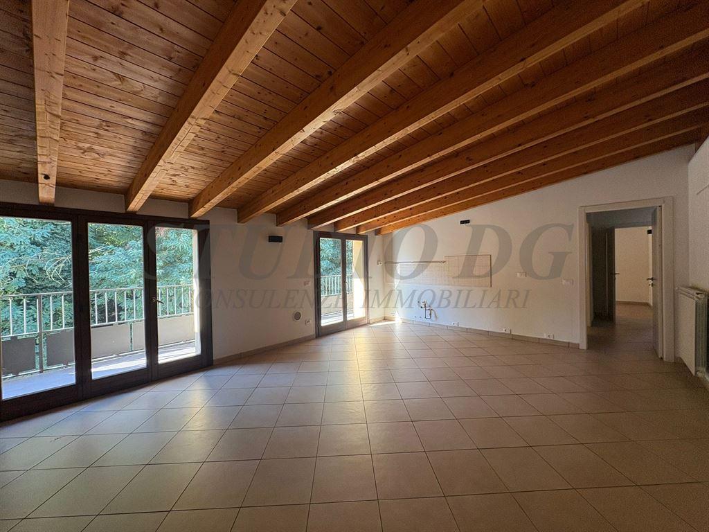 Vendita Appartamento, Cesano Maderno