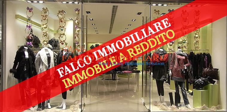  milano vendita quart: san siro falco-immobiliare-srl