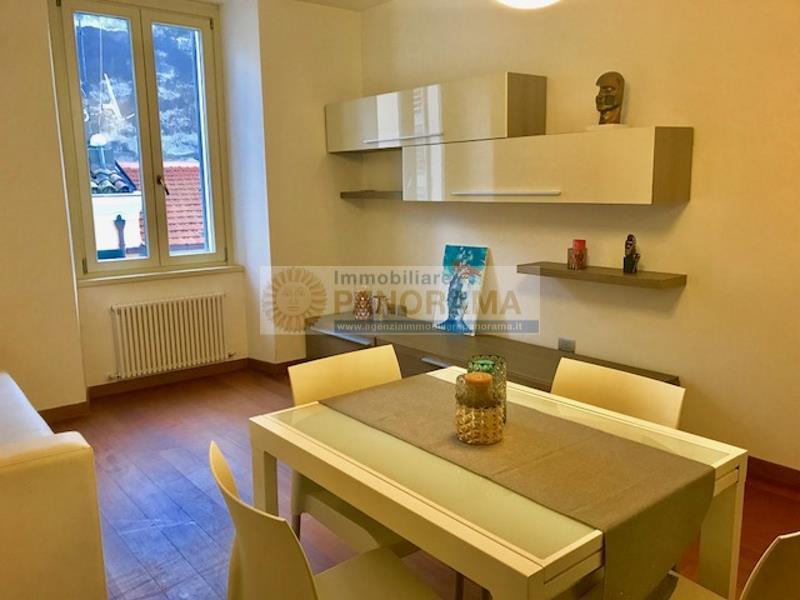  san-benedetto-del-tronto affitto quart:  agenzia-immobiliare-panorama