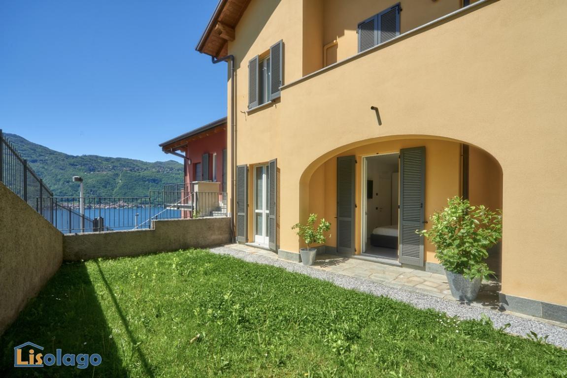  mandello del lario vendita quart:  lisolago servizi immobiliari