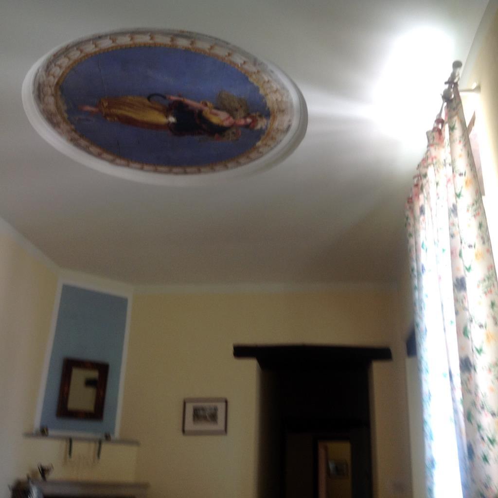  torella del sannio vendita quart:  studio immobiliare  d