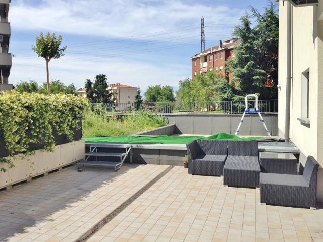  corbetta vendita quart:  le-ca.se.-sas
