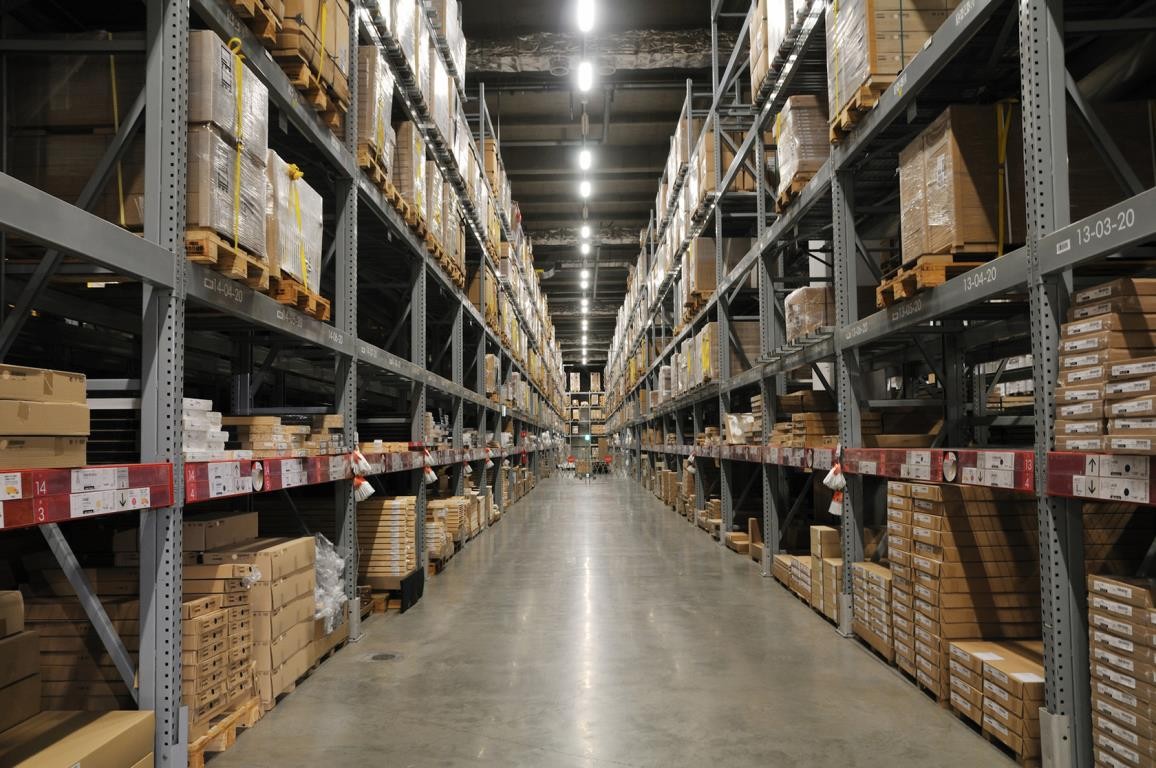  roma affitto quart: cassia flaminia immobili-di-prestigio-srl