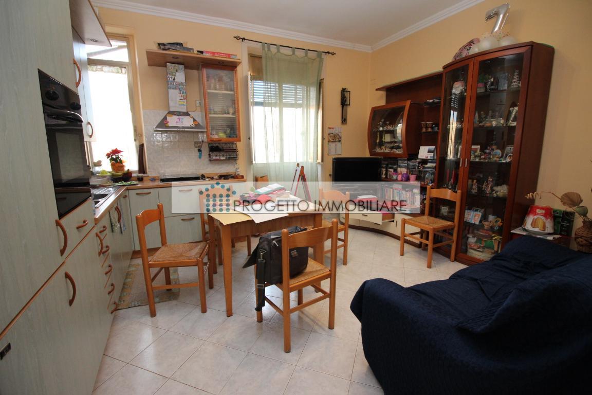  siracusa vendita quart:  progetto immobiliare di salvo loreto