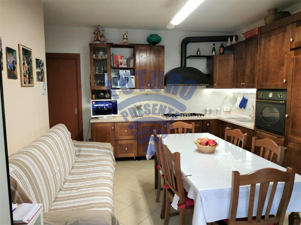  borghi vendita quart:  agenzia immobiliare barducci