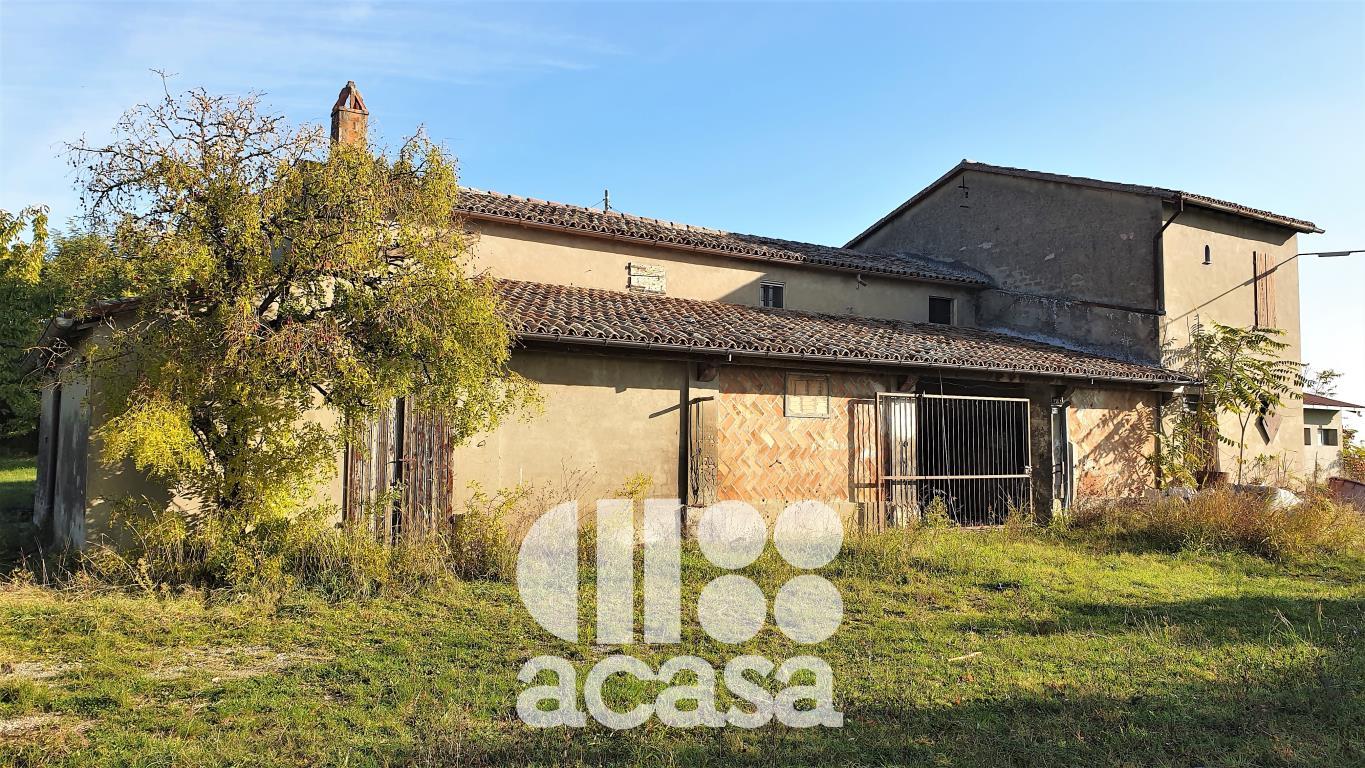 Venta Rustico / Casale, Cesena