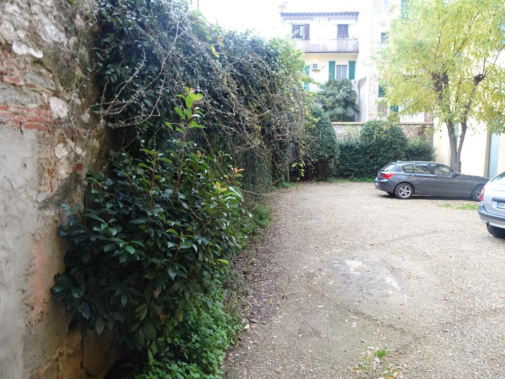 Negozio - Loc.Com. FIRENZE vendita  FORTEZZA  Casaexpress Immobiliare