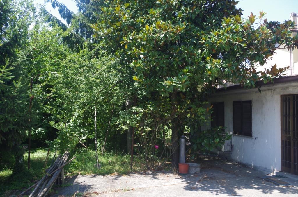 gessate vendita quart:  italian-home-style-s.r.l.