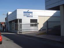 Vendesi immobile commerciale a Roma Tiburtina