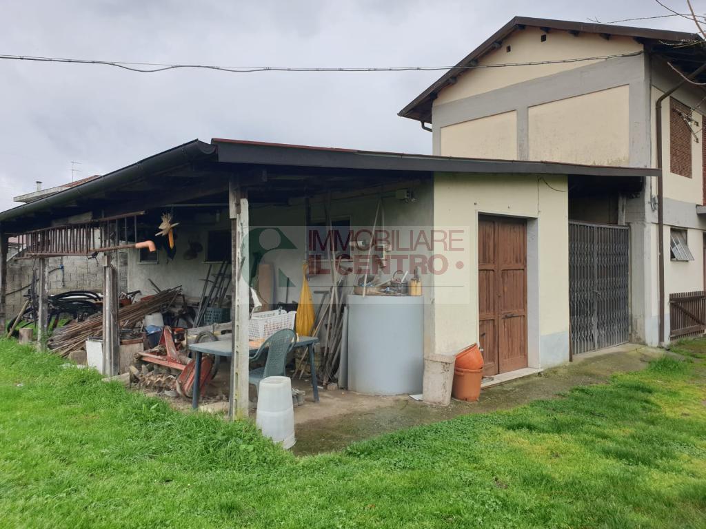 Villa Unifamiliare - Indipendente SARZANA vendita    IL CENTRO IMMOBILIARE snc di Stefano Santi